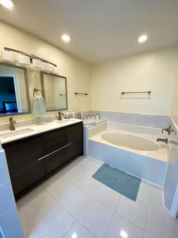 41 PINE VALLEY COURT, Rotonda West, FL 33947