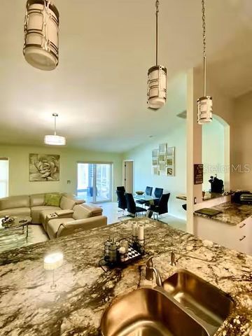 41 PINE VALLEY COURT, Rotonda West, FL 33947