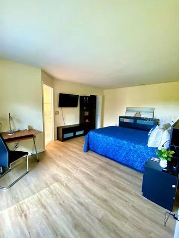 41 PINE VALLEY COURT, Rotonda West, FL 33947