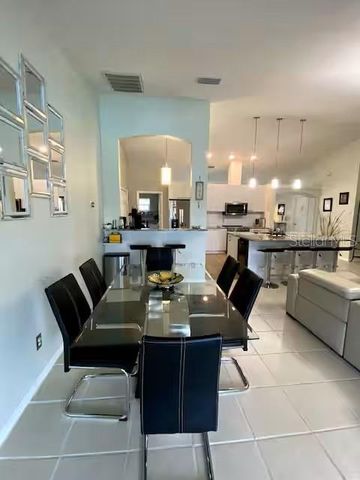 41 PINE VALLEY COURT, Rotonda West, FL 33947