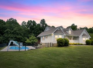 4144 Highway 48, N, Charlotte, TN 37036