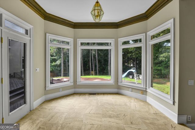 110 Standing Oak Place, Fayetteville, GA 30214