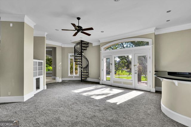 110 Standing Oak Place, Fayetteville, GA 30214