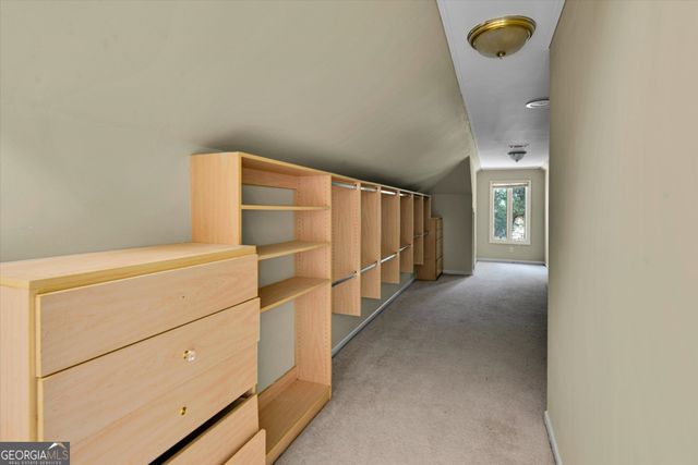 110 Standing Oak Place, Fayetteville, GA 30214