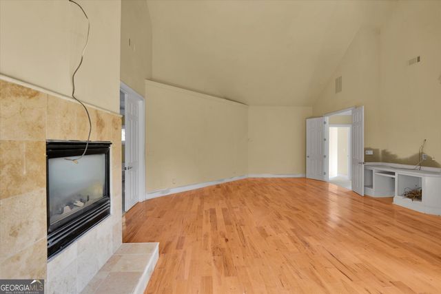 110 Standing Oak Place, Fayetteville, GA 30214