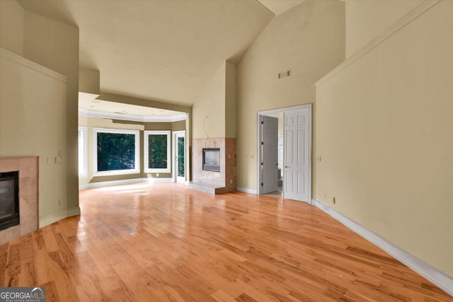 110 Standing Oak Place, Fayetteville, GA 30214