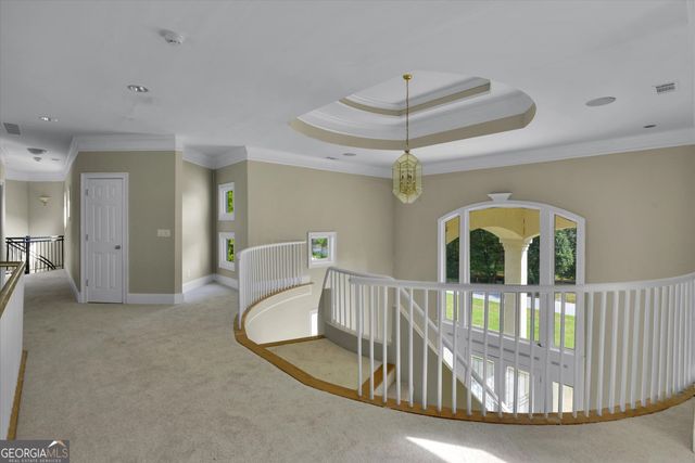110 Standing Oak Place, Fayetteville, GA 30214