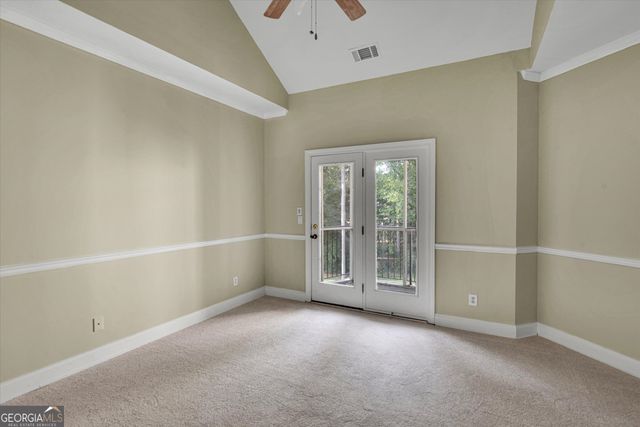 110 Standing Oak Place, Fayetteville, GA 30214