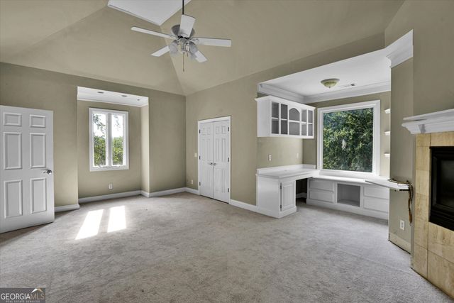 110 Standing Oak Place, Fayetteville, GA 30214