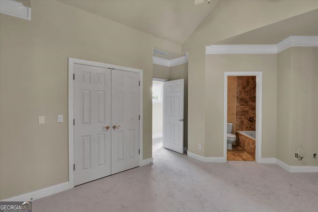 110 Standing Oak Place, Fayetteville, GA 30214