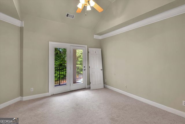 110 Standing Oak Place, Fayetteville, GA 30214