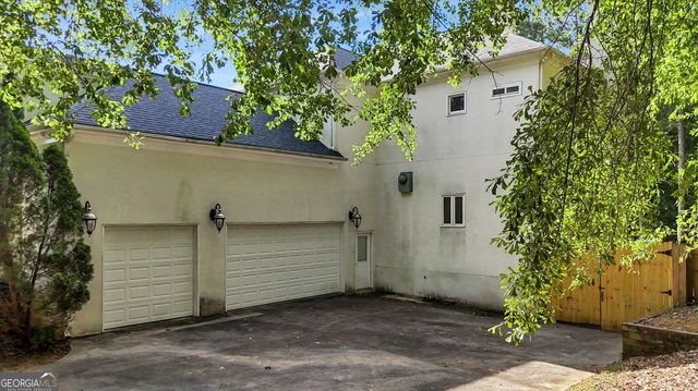 110 Standing Oak Place, Fayetteville, GA 30214