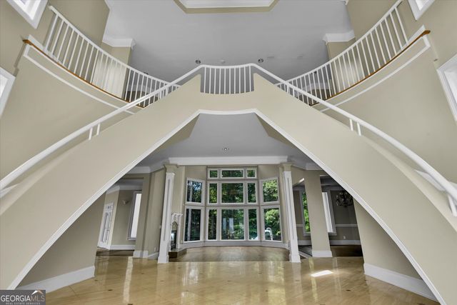 110 Standing Oak Place, Fayetteville, GA 30214