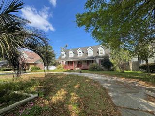 1290 Malibu Ln., Myrtle Beach, SC 29577
