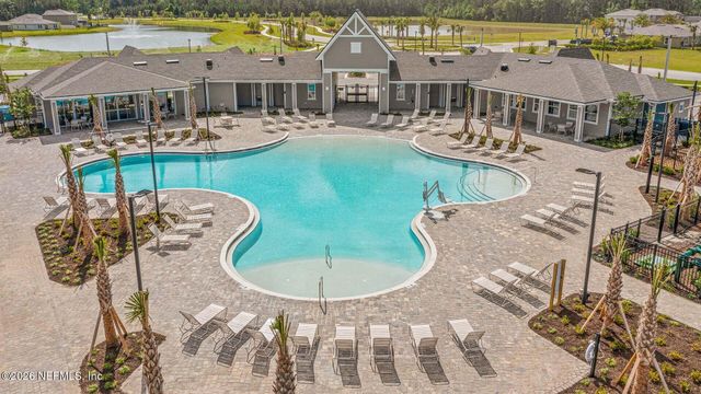 12053 YEW TREE Road, Jacksonville, FL 32218