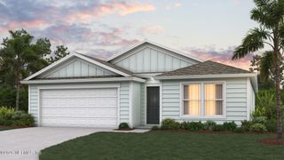 12053 YEW TREE Road, Jacksonville, FL 32218