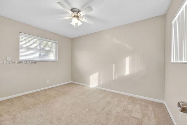 7761 NW 36th St, Davie, FL 33024