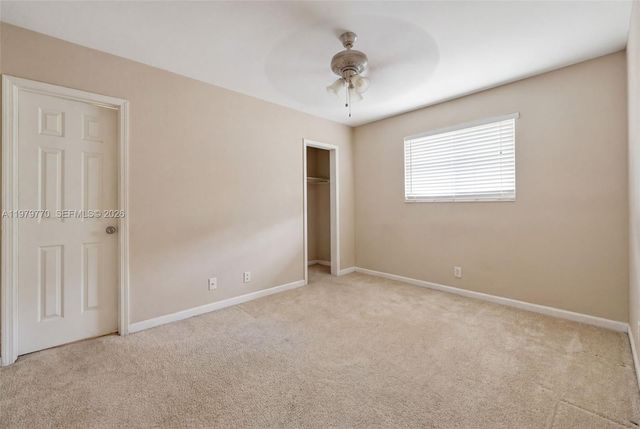 7761 NW 36th St, Davie, FL 33024