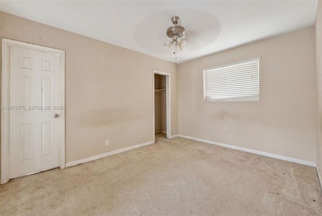 7761 NW 36th St, Davie, FL 33024