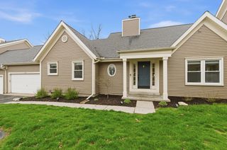 7779 Newport Drive, Clarkston, MI 48348