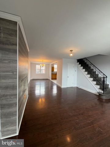 5257 HOWLAND ST, Philadelphia, PA 19124