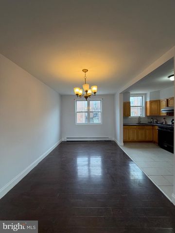 5257 HOWLAND ST, Philadelphia, PA 19124