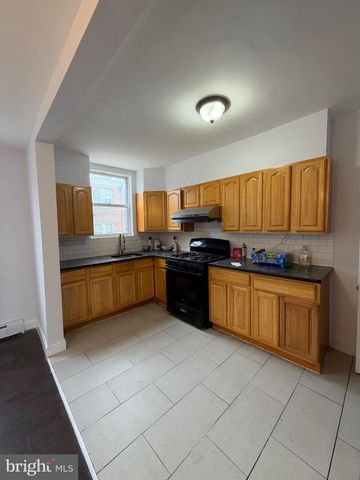 5257 HOWLAND ST, Philadelphia, PA 19124