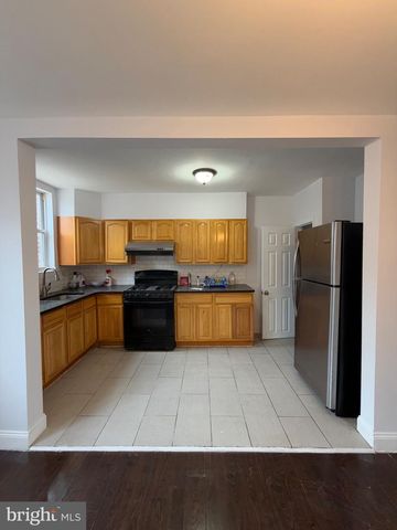 5257 HOWLAND ST, Philadelphia, PA 19124