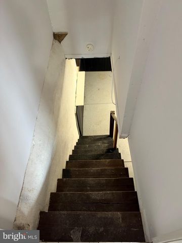5257 HOWLAND ST, Philadelphia, PA 19124