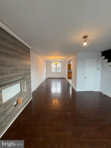 5257 HOWLAND ST, Philadelphia, PA 19124