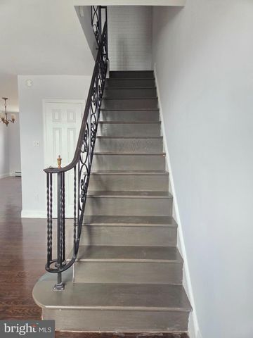 5257 HOWLAND ST, Philadelphia, PA 19124