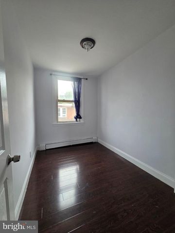 5257 HOWLAND ST, Philadelphia, PA 19124
