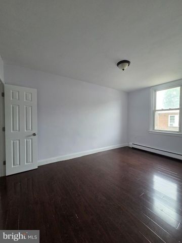 5257 HOWLAND ST, Philadelphia, PA 19124