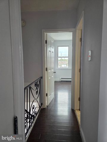 5257 HOWLAND ST, Philadelphia, PA 19124