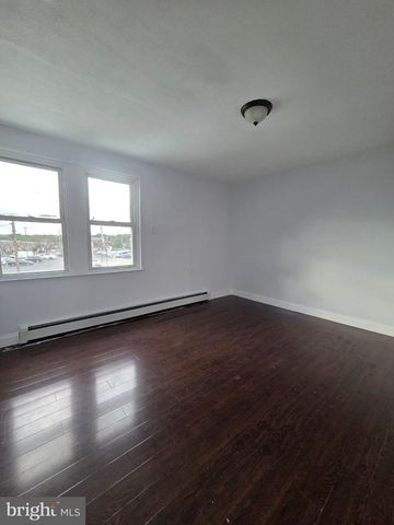 5257 HOWLAND ST, Philadelphia, PA 19124