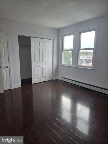 5257 HOWLAND ST, Philadelphia, PA 19124