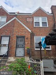 5257 HOWLAND ST, Philadelphia, PA 19124