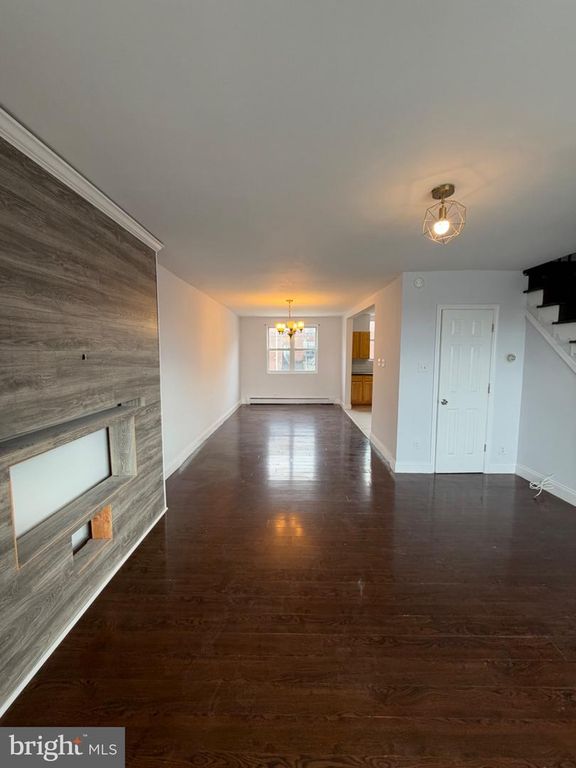 5257 HOWLAND ST, PHILADELPHIA, PA 19124 — photo 3