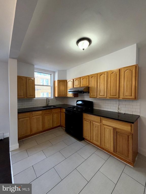 5257 HOWLAND ST, PHILADELPHIA, PA 19124 — photo 4