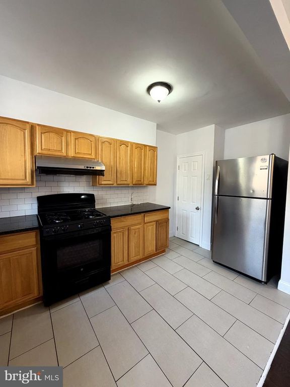 5257 HOWLAND ST, PHILADELPHIA, PA 19124 — photo 5