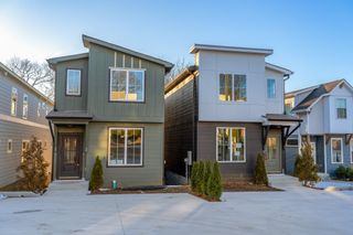 2120 Burns St, Nashville, TN 37216