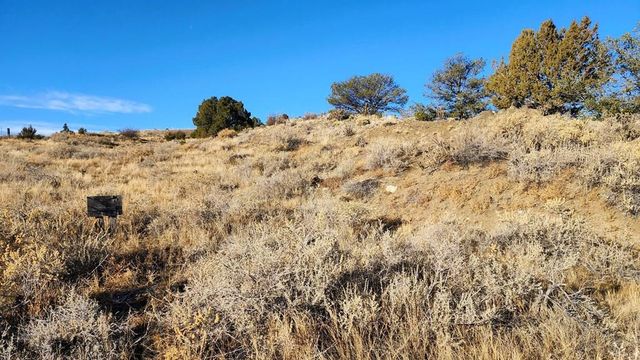 TBD No Site Address, Walsenburg, CO 81089