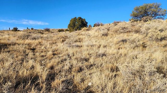 TBD No Site Address, Walsenburg, CO 81089