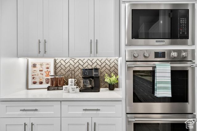 5204 W 2040 S, Hurricane, UT 84737