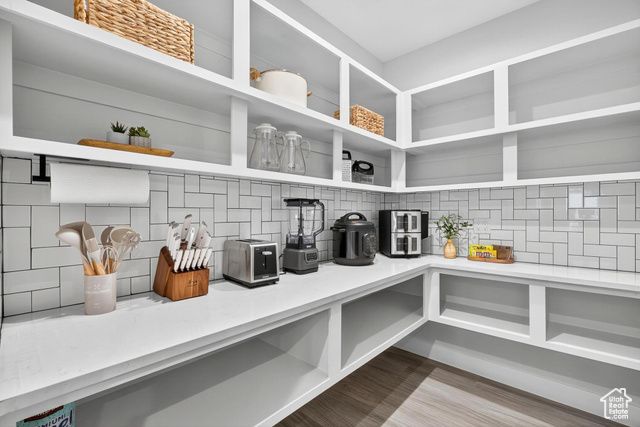 5204 W 2040 S, Hurricane, UT 84737