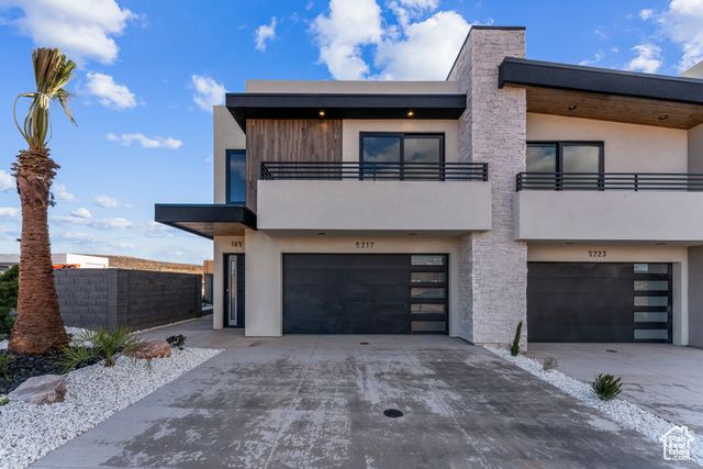 5204 W 2040 S, Hurricane, UT 84737