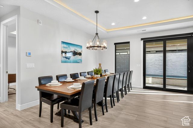 5204 W 2040 S, Hurricane, UT 84737