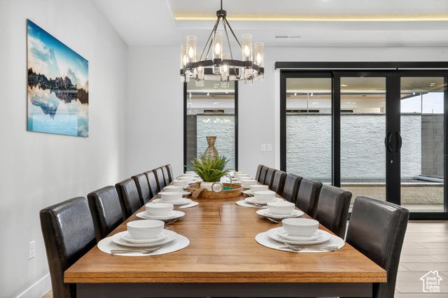 5204 W 2040 S, Hurricane, UT 84737