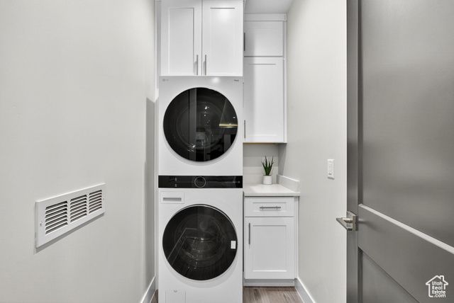 5204 W 2040 S, Hurricane, UT 84737