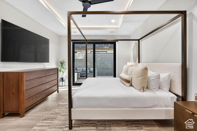 5204 W 2040 S, Hurricane, UT 84737